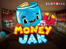 Jackpot casino games online92